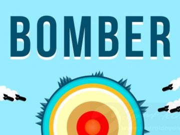 Download Planet Bomber v8.3.11 MOD APK – DINHEIRO INFINITO (Android) Download Planet Bomber v8.3.11 MOD APK – DINHEIRO INFINITO