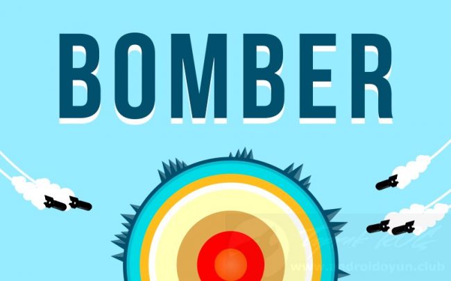 Download Planet Bomber v8.3.11 MOD APK – DINHEIRO INFINITO