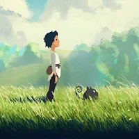 Download Planet of Lana MOD APK v1.8.1 (Versão Completa)