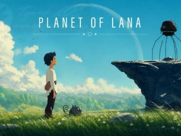 Download Planet of Lana v1.8.1 FULL APK – VERSÃO COMPLETA (Android) Download Planet of Lana v1.8.1 FULL APK – VERSÃO COMPLETA