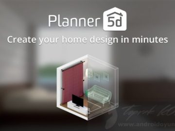 Download Planner 5D Interior Design v1.23.14 MOD APK – MODIFICADO (Android) Download Planner 5D Interior Design v1.23.14 MOD APK – MODIFICADO