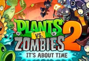 Plants vs Zombies 2 v13.4.1 Apk Mod (Dinheiro Infinito) Download Plants vs Zombies 2 v13.4.1 Apk Mod (Dinheiro Infinito)