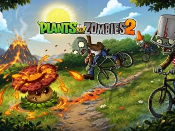 Download Plants vs Zombies 2 v13.4.1 MOD APK – MEGA MODIFICADO (Android) Download Plants vs Zombies 2 v13.4.1 MOD APK – MEGA MODIFICADO