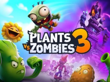 Download Plants vs Zombies 3 v18.1.252104 MOD APK – Güneş MODIFICADO (Android) Download Plants vs Zombies 3 v18.1.252104 MOD APK – Güneş MODIFICADO