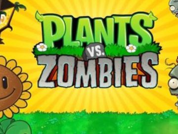 Download Plants vs. Zombies FREE v3.18.0 MOD APK [Dinheiro Infinito]