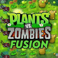 Download Plants vs Zombies Fusion MOD APK v3.8 Menu (Dinheiro Infinito) (Android) Download Plants vs Zombies Fusion MOD APK v3.8 Menu (Dinheiro Infinito)