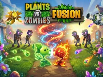 Download Plants vs Zombies Fusion v3.4.2 MOD APK – DINHEIRO INFINITO (Android) Download Plants vs Zombies Fusion v3.4.2 MOD APK – DINHEIRO INFINITO