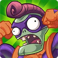 Download Plants vs Zombies Heroes MOD APK v1.66.7 (Dinheiro Infinito) (Android) Download Plants vs Zombies Heroes MOD APK v1.66.7 (Dinheiro Infinito)