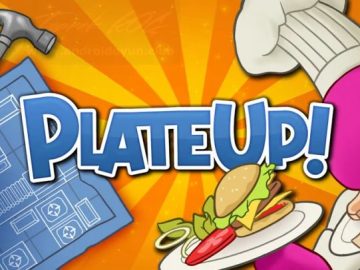 Download PlateUp v1.4.1 FULL APK – VERSÃO COMPLETA (Android) Download PlateUp v1.4.1 FULL APK – VERSÃO COMPLETA