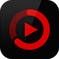 Download Play Cine – Filmes e Séries MOD APK v5.0.0 (Sem Anúncios)