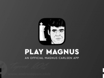 Download Play Magnus Play Chess for Free v4.7.4 MOD APK – DINHEIRO INFINITO (Android) Download Play Magnus Play Chess for Free v4.7.4 MOD APK – DINHEIRO INFINITO