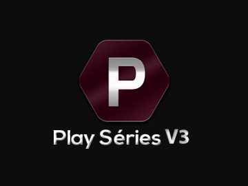 Download Play Séries V3 v3.9.4 APK – Novo app para assistir séries grátis