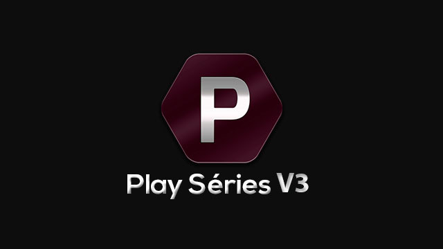 Download Play Séries V3 v3.9.4 APK – Novo app para assistir séries grátis