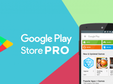 Download Play Store Pro v2.7.8 APK – Download Grátis Atualizado 2022 (Android) Download Play Store Pro v2.7.8 APK – Download Grátis Atualizado 2022