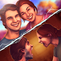 Download Play Stories: Love,Interactive MOD APK v0.10.2210250 Menu (Escolhas Premium Grátis)