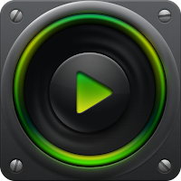 Download PlayerPro Music Player Premium MOD APK v5.40 (Desbloqueado)