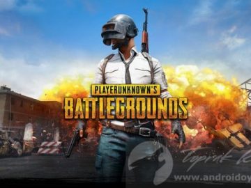 Download PlayerUnknown’s Battlegrounds FULL APK – Resmi Android PUBG (Android) Download PlayerUnknown’s Battlegrounds FULL APK – Resmi Android PUBG