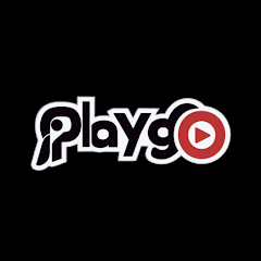 Download PlayGo – Filmes e Series MOD APK v2.4.4 (Premium Desbloqueado)