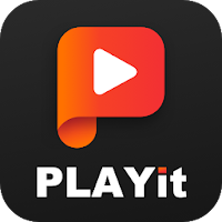 Download PLAYit Premium MOD APK v2.7.51.30 (Desbloqueado)