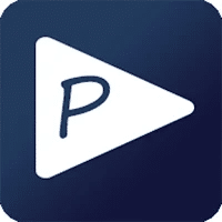 Download Playnimes Animes Online MOD APK v13.02 (Sem Anúncios) (Android) Download Playnimes Animes Online MOD APK v13.02 (Sem Anúncios)