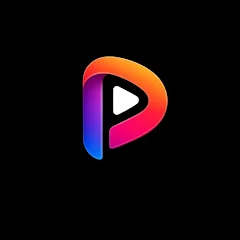 Download Playtime+ Filmes & Series MOD APK v4.3.0 (Sem Anúncios) (Android) Download Playtime+ Filmes & Series MOD APK v4.3.0 (Sem Anúncios)