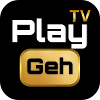 Download PlayTV Geh MOD APK v5.2 (Sem Anúncios) (Android) Download PlayTV Geh MOD APK v5.2 (Sem Anúncios)