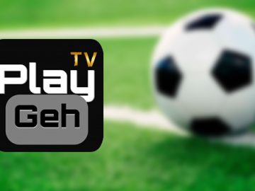 Download PlayTv Geh v4.2 APK – Download Atualizado 2023 (Android) Download PlayTv Geh v4.2 APK – Download Atualizado 2023