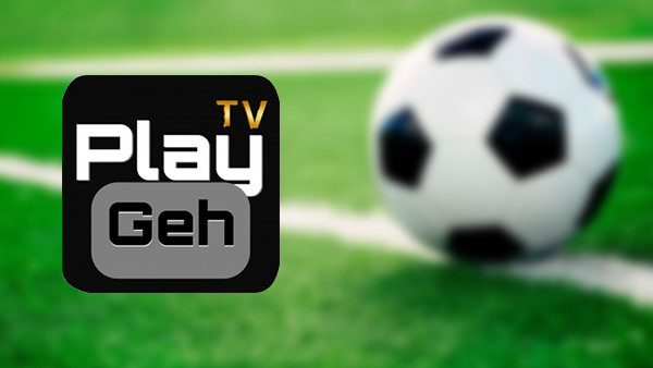 Download PlayTv Geh v4.2 APK – Download Atualizado 2023