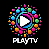 Download PLayTV MOD APK v1.21.3 (Sem Anúncios) (Android) Download PLayTV MOD APK v1.21.3 (Sem Anúncios)