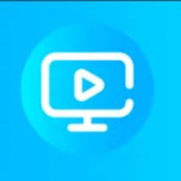 Download PlayTV Online MOD APK v1.3 (Sem Anúncios) (Android) Download PlayTV Online MOD APK v1.3 (Sem Anúncios)