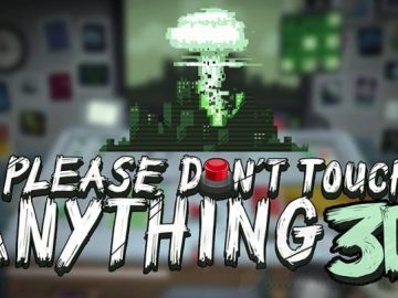 Download Please Dont Touch Anything 3D v1.20 FULL APK – VERSÃO COMPLETA (Android) Download Please Dont Touch Anything 3D v1.20 FULL APK – VERSÃO COMPLETA