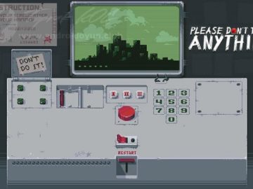 Download Please Dont Touch Anything Classic v1.0.7 FULL APK – VERSÃO COMPLETA (Android) Download Please Dont Touch Anything Classic v1.0.7 FULL APK – VERSÃO COMPLETA