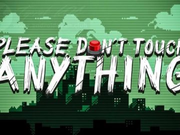 Download Please Dont Touch Anything v3.2.1 FULL APK – VERSÃO COMPLETA (Android) Download Please Dont Touch Anything v3.2.1 FULL APK – VERSÃO COMPLETA