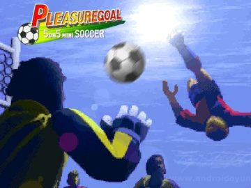 Download PLEASURE GOAL ACA NEOGEO v1.1.0 FULL APK – VERSÃO COMPLETA (Android) Download PLEASURE GOAL ACA NEOGEO v1.1.0 FULL APK – VERSÃO COMPLETA