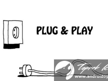 Download Plug & Play v1.1.1 FULL APK – VERSÃO COMPLETA (Android) Download Plug & Play v1.1.1 FULL APK – VERSÃO COMPLETA