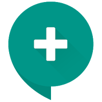Download Plus Messenger MOD APK v12.10.1.1 (Otimizado)