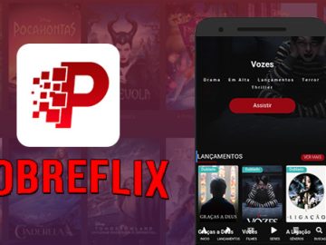 Download Pobreflix v4.0.5 APK – Download Atualizado 2023 (Android) Download Pobreflix v4.0.5 APK – Download Atualizado 2023