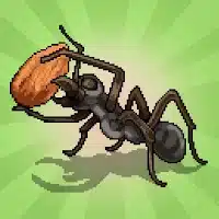 Download Pocket Ants v0.0987 Apk (Mod Menu)