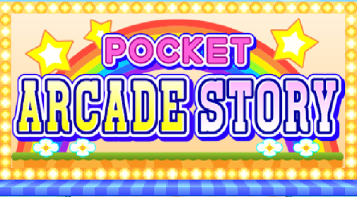 Download Pocket Arcade Story v1.1.3 MOD APK [Money]