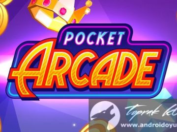 Download Pocket Arcade v1.0.2 MOD APK – DINHEIRO INFINITO (Android) Download Pocket Arcade v1.0.2 MOD APK – DINHEIRO INFINITO