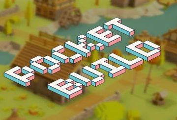 Pocket Build v3.62 Apk Mod (Dinheiro Infinito) Download Pocket Build v3.62 Apk Mod (Dinheiro Infinito)