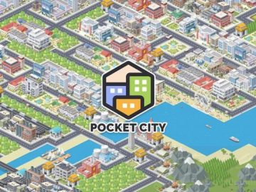 Download Pocket City v1.1.451 FULL APK – VERSÃO COMPLETA (Android) Download Pocket City v1.1.451 FULL APK – VERSÃO COMPLETA