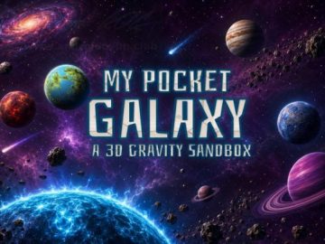 Download Pocket Galaxy Premium v3.0 FULL APK – VERSÃO COMPLETA (Android) Download Pocket Galaxy Premium v3.0 FULL APK – VERSÃO COMPLETA