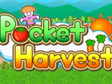 Download Pocket Harvest v3.0.0 MOD APK [Dinheiro Infinito]