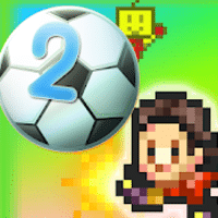 Download Pocket League Story 2 MOD APK v2.2.8 (Dinheiro Infinito)