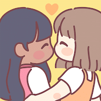 Download Pocket Love MOD APK v4.4.1 (Dinheiro Infinito)