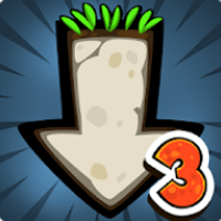 Download Pocket Mine 3 MOD APK v63.4.0 (Mod Menu)