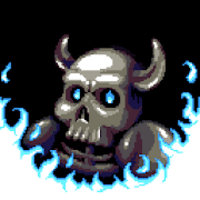 Download Pocket Roguelike MOD APK v2.5.5 (Dinheiro Infinito)