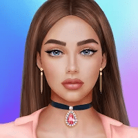 Download Pocket Styler MOD APK v10.2.2 (Dinheiro Infinito) (Android) Download Pocket Styler MOD APK v10.2.2 (Dinheiro Infinito)