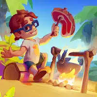 Download Pocket Tales MOD APK v1.2.0 (Dinheiro Infinito) (Android) Download Pocket Tales MOD APK v1.2.0 (Dinheiro Infinito)